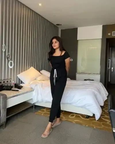 Call Girls Wadala Cash On Delivery