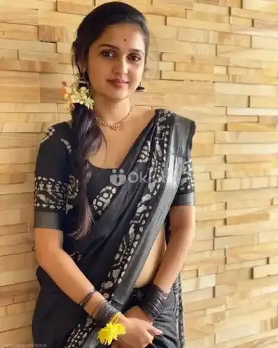 Call Girls Wadala Cash On Delivery