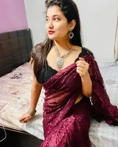 Call Girls Wadala Cash On Delivery