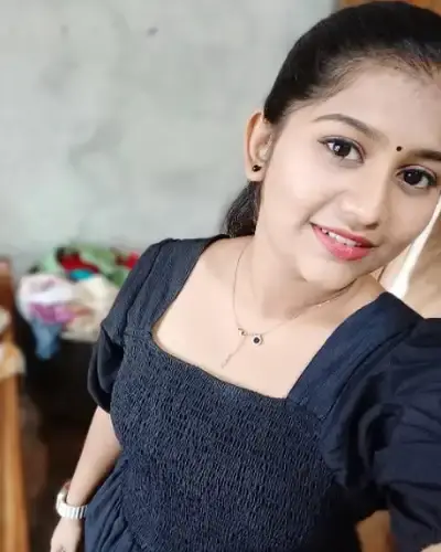 Escort In Wadala