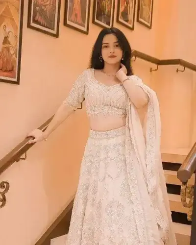 Escort Wadala
