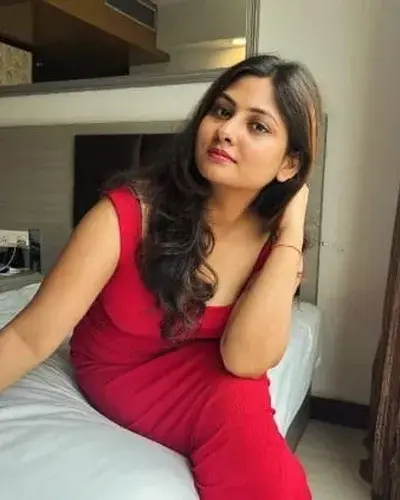 Escort Service In Wadala