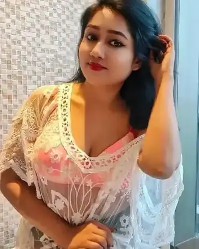 Escorts Service Wadala