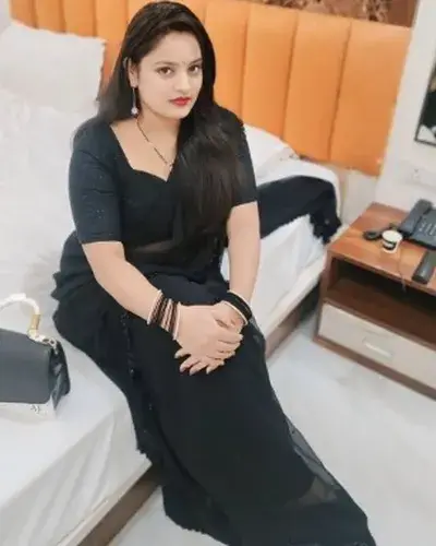 Escorts Service In Wadala