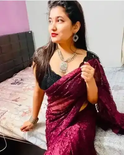 Escorts In Wadala