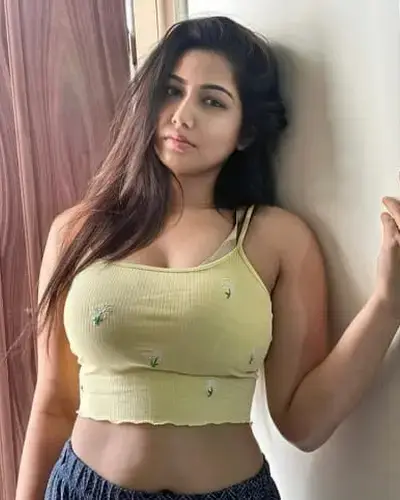 Call Girl Service Wadala