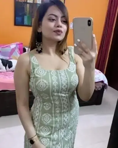 Call Girl Wadala