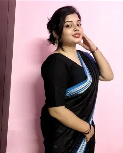 Call Girl in Wadala