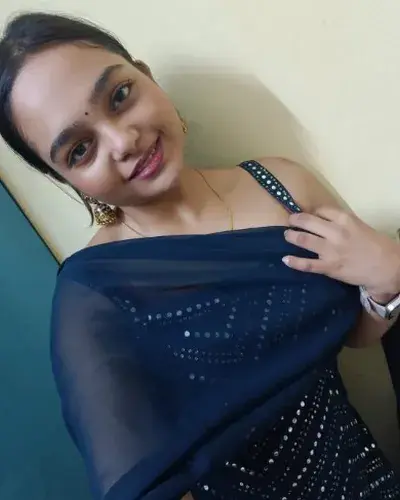 Call Girl Service in Wadala