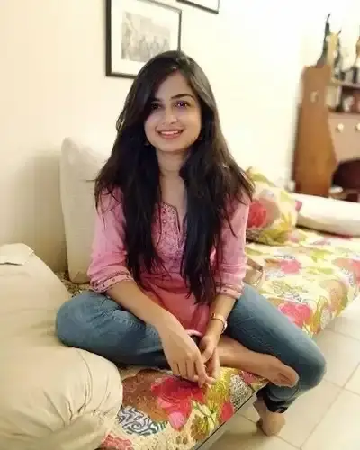 Wadala Call Girl Service