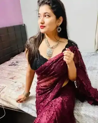 Wadala Call Girls Service