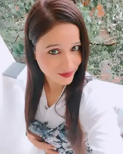 Call Girls Wadala