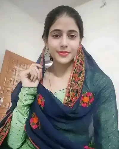 Call Girls Service Wadala